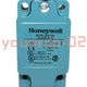 1PC New With Honeywell GLAA01A1B Limit switch New packaging fast delivery