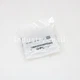 10pcs NEW Smc AS1201F-M5-04A Throttle valve Fast Shipping
