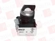 BACO CONTROLS L21MA03-3E20 / L21MA033E20 (BRAND NEW)