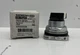 NEW FURNAS ELECTRIC 52SA2AAB SELECTOR SWITCH 2-POSITION SHORT LEVER METAL