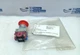 Idec AYW411-R Emergency Stop Pushbutton Switch 120-600Vac