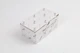 New PILZ PSEN sl-0.5p 4.1 / PSEN sl-0.5 1 Unit, 24 Months Warranty