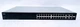 Cisco SG300-28P-K9 28-Port Gigabit PEO Managed Switch