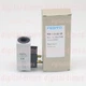 1PC New FESTO PEV-1/4-SC-OD 161760 Pressure Switch Free Shipping#LJ