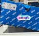 New SICK DT500-A511 (1040466)  Distance Sensor  in Stock Fast Shipped