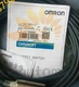 NEW Omron E2E-X2F1-Z Proximity Sensor E2EX2F1Z 1PCS