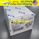 Eaton M22-K10 M22K10 Moeller Normally Open Switch Contact -New