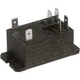 1PC American Zettler, Inc.  RS PRO AZ2800-2A-120AE Relay Power Miniature, 4