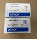 1PCS D5B-1533 D5B1533 NEW Omron Limit switch