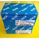1PCs NEW FOR SICK WTB4S-3P3131 Photoelectric Sensor