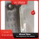 1PCS NEW SICK IM08-02BPS-ZT1 Proximity switch