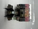 Westinghouse DS26U Type DS   Disconnect Switch 60A 600VA/250VD  3 Ph (4D2