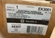 NEW Square D EK-300-1 Electrical Interlock EK3001 - 48307