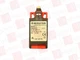 BERNSTEIN AG 608.6303.011 / 6086303011 (NEW NO BOX)