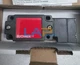 1PCS NEW FOR EUCHNER Safety door switch NZ1VZ-3131E-M 082122