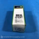 Leviton 1222-2L Toggle Locking Double-Pole AC Quiet Switch FNOB