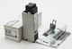 Rittal SZ2419.000 SZ 2419.000 safety lock-unused/original packaging-