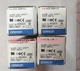 1PCS Brand New OMRON D4SL-N2NFA-D GUARD LOCK SAFETY DOOR SWITCH  Fast delivery