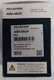 Securitron PB2 Push Button Square Momentary SG Green/Red ASSA ABLOY NIB!!