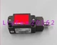 1PC New EUCHNER NZ1RS-3131-M Limit travel switch 089631