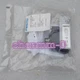 1PC NEW FESTO Pressure switch PEV-1/4-B-M12-SA 185421 #YY