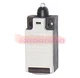 New Moeller ATO-11-1-I Limit Switch