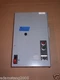 GENERAL ELECTRIC GE 8000 SIZE 3 MOTOR STARTER 100 AMP BREAKER MCC MCCB BUCKET