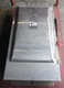 SIEMENS P/N: HNF364S HEAVY DUTY SAFETY SWITCH 200A 600VAC/DC STAINLESS STEEL