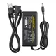 AC Adapter Charegr for Cisco Small Business SD208P Port 10/100 Switch Power PSU