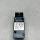 LSM6D Honeywell  Micro Switch Heavy Duty Limit Switch