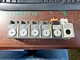 (6-PCS) SIEMENS 3SE3 100-1E Travel Limit Switch (TA60MS)