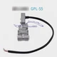 1x LUBE GPL-55 Pressure switch NEW