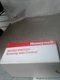 Honeywell Micro Switch Control *READ BELOW* 2MN8-9923