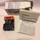 Siemens 3SE2 257-6XX38 Interlock Switch position
