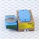 ONE NEW Advantech ADAM-4050 ADAM4050 ADAM-4050-DE Remote Digital I/O Module