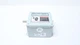 Electro Cam EC-3004-10-ALO Rotary Cam  Limit Switch 120v-ac