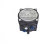 Dwyer Instruments 1950-5-2F / 114037-04 Pressure Switch Fast Shipping 