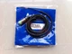 New One Autonics PRT18-8DO Proximity Switch PRT188DO Free Shipping