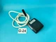 LINEMASTER AQUILINE 971-S Foot Switch Pedal Medical Industrial Control