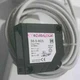 1PCS New in Box DATALOGIC S6-5-M25 Photoelectric Switch Freight Free