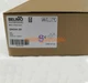 1PCS BELIMO GM24A-SR Rotary actuator New