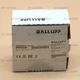 1pieces New BALLUFF BNS 819-B02-D12-61-12-10 LIMIT SWITCH Fast Delivery