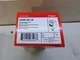 NEW Wattstopper Legrand DSW-301-R Wall Switch Occupancy Sensor 120/277V Red