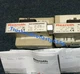 1pc New Rexroth pressure relay switch 3410582000