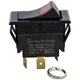 SWITCH7/8 X 1-1/2 SPST for Southbend - Part# 1179949