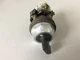 WESTINGHOUSE PB1A CONTACT WITH A 2 POSITION ROTARY SWITCH