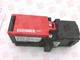 EUCHNER NP1-628AB-M / NP1628ABM (BRAND NEW)
