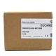 EUCHNER SN02D12-502-MC1688 Precision Home Limit Switch✦Kd