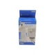 INTERMATIC K4123C 208-277VAC NSMP