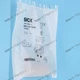 ONE new sick Proximity switch IME18-12NPOZC0S FAST SHIPPING